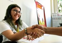 Como se sair bem em entrevistas de emprego: Secretaria de Trabalho e Renda reúne dicas para candidatos