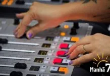 Rádio 79 aposta na força do sertanejo raiz e interação com o público