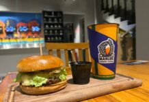 Cervejaria sorteará seis meses de cerveja grátis em Santos