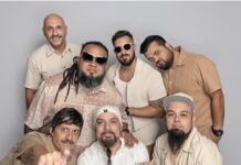 Tremembé promove a 17ª Festa do Arroz a partir desta quinta-feira