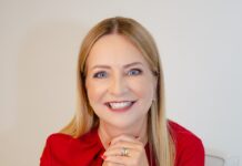 Vamos falar sobre autismo? Entenda o que muita gente chama de “rigidez”