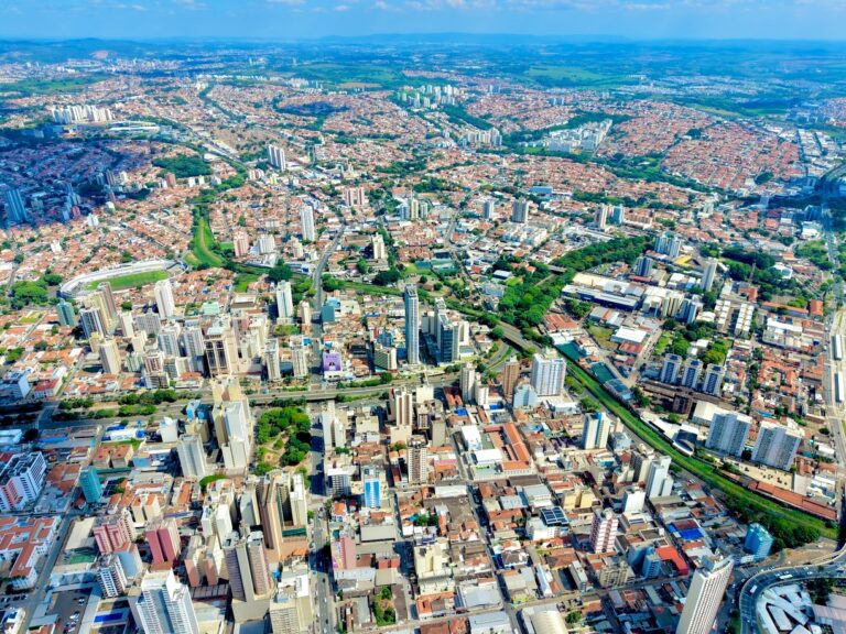Veja se sua empresa pode se beneficiar do Refis do ISS de Campinas