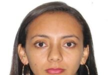 Mulher encontrada morta perto de Viracopos é identificada
