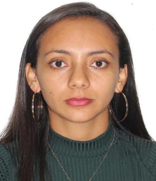 Mulher encontrada morta perto de Viracopos é identificada Mulher encontrada morta perto de Viracopos é identificada