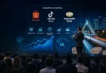 Semana de Negócios e Empreendedorismo reúne gigantes do digital em Campinas