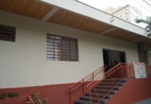 Araçatuba lança maior pacote cultural da história, com 12 editais e mais de R$ 2,1 milhões em investimentos