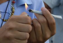 Projeto propõe multar quem consumir drogas em ruas e praças de Ribeirão Preto; Entenda