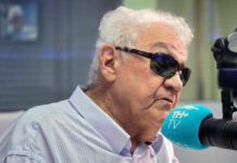 Primeiro cego a ocupar uma cadeira da Alesp, Rafael Silva se despede da política