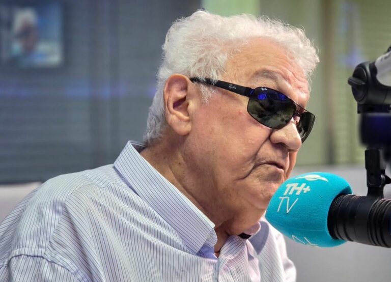 Primeiro cego a ocupar uma cadeira da Alesp, Rafael Silva se despede da política