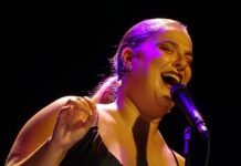 Tributo a Nana Caymmi movimentará festival Som das Palafitas
