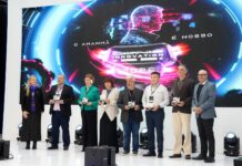 Campinas Innovation Week 2026 tem data confirmada e apresenta novidades da próxima edição