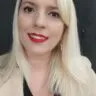 Veruska Ghendov