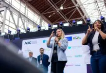 Vendas, Inteligência Artificial e Liderança marcam o segundo dia da SNE 2026 em Campinas