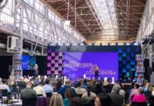 SNE 2026 coloca em debate o novo consumidor e os impactos da Inteligência Artificial nas vendas