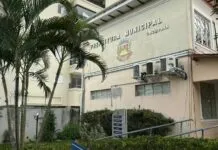 Prefeitura de Caçapava anuncia reajuste salarial de 4,39% para servidores municipais