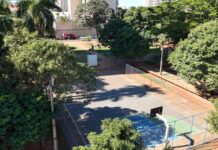 Prefeitura de Araçatuba realiza Feira do Empreendedorismo em parceria com Governo Federal