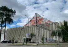 Feimalhas começa nesta quinta-feira em São José dos Campos