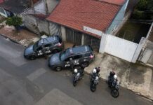 Operação em Campinas investiga golpe de R$ 2,3 milhões contra idosos