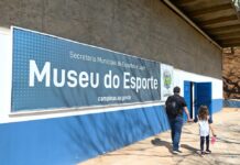 Museu do Esporte terá exposição com histórias de jogadores do Guarani e Ponte Preta nos mundiais