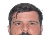 Homem de 32 anos é morto a tiros dentro de bar enquanto jogava cartas