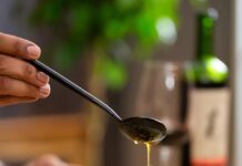 ThaComTudo: Confira uma receita deliciosa de Mini Bries em Massa Filó