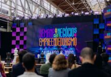 Últimos dias de inscrição para a SNE 2026, um dos principais eventos de negócios de Campinas