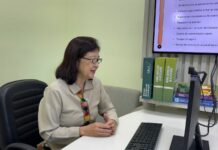 Unimed Araçatuba é destaque em evento sobre Segurança do Paciente