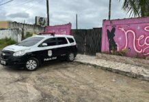 Homem é preso em flagrante por manter casa de prostituição em Itanhaém