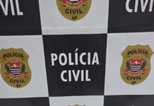 Operação apreende quase 3 kg de drogas e termina com sete detidos em São José dos Campos