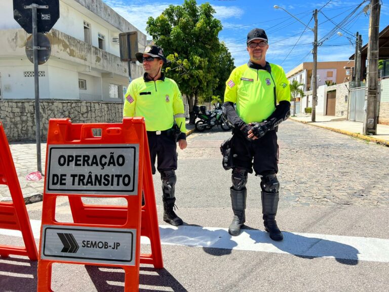 Projeto aprovado na Câmara prevê atualizações salariais para servidores da Semob-JP