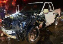 Motorista é condenado a pagar R$ 747 mil por morte de jovem em acidente