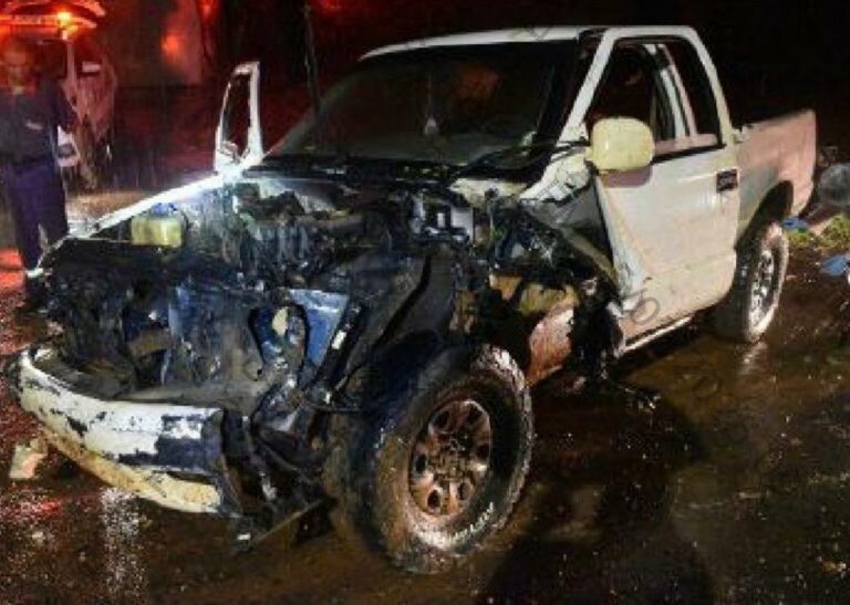 Motorista é condenado a pagar R$ 747 mil por morte de jovem em acidente