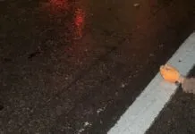 Motociclista morre após perder controle da moto na BR-230, em João Pessoa