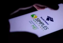 MEIs têm até este domingo (31) para enviar declaração anual obrigatória