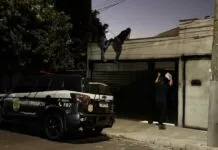 Juros de 40% e ameaças de perder a casa: polícia desmonta esquema de agiotagem