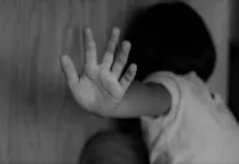 Mulher é presa suspeita de espancar filha de 6 anos em São Bento