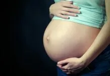 Homem é preso suspeito de agredir mulher grávida com chutes na barriga, em João Pessoa