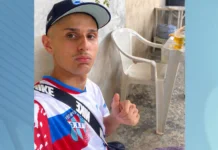 Polícia esclarece a morte do jovem Allan, assassinado há duas semanas em Campinas