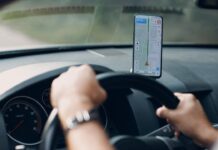 Governo federal libera crédito para motoristas de aplicativo financiarem carros de até R$ 150 mil