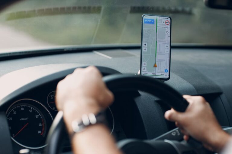 Governo federal libera crédito para motoristas de aplicativo financiarem carros de até R$ 150 mil