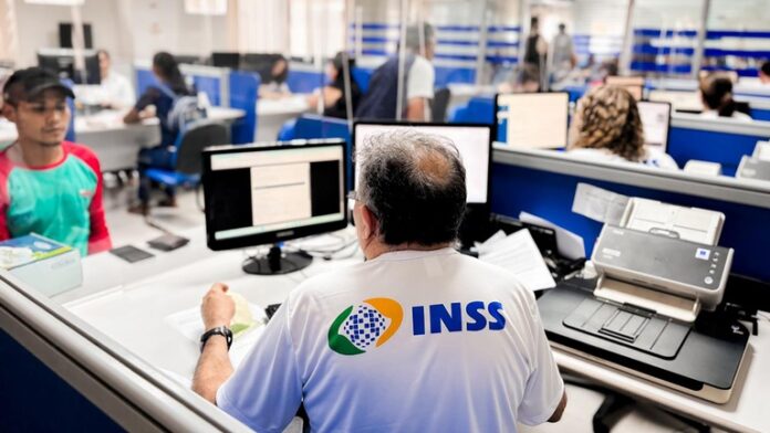 atendimento-inss