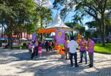 São José intensifica ações de combate ao abuso e exploração sexual infantil