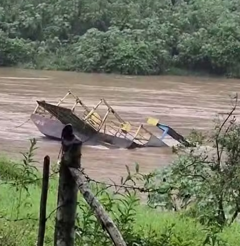 balsa eldorado