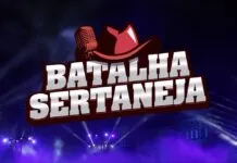 Batalha Sertaneja abre inscrições para revelar novos talentos do interior paulista