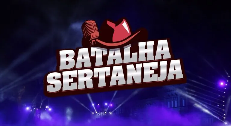 Batalha Sertaneja abre inscrições para revelar novos talentos do interior paulista