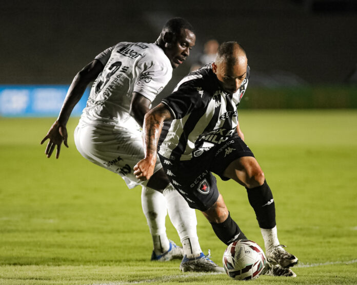 botafogo-pb-interlimeira