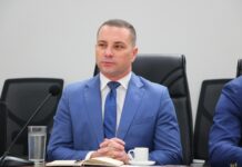 Liminar garante silêncio de Bottas em depoimento à CEI da Casa Branca