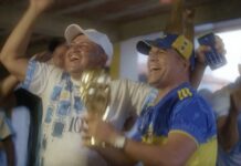 “BuenosAires”, documentário sobre cidade pernambucana homônima da capital argentina, estreia nos cinemas em 11 de junho
