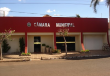 Câmara de Rubiácea abre processo de cassação contra dois vereadores