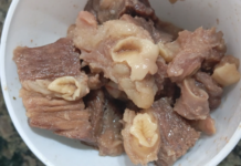 Campinas denuncia fornecedora por excesso de gordura em carnes de merenda escolar